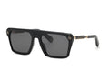 PHILIPP PLEIN SPP228 0700 59 SUNGLASSES