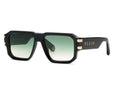 PHILIPP PLEIN SPP230 PLEIN EAGLE 700J 58 SUNGLASSES