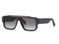 PHILIPP PLEIN SPP231 PLEIN STUD 0I41 58 SUNGLASSES