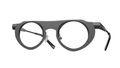 GAMINE SORMIOU SRM4GUS 43 FRAME