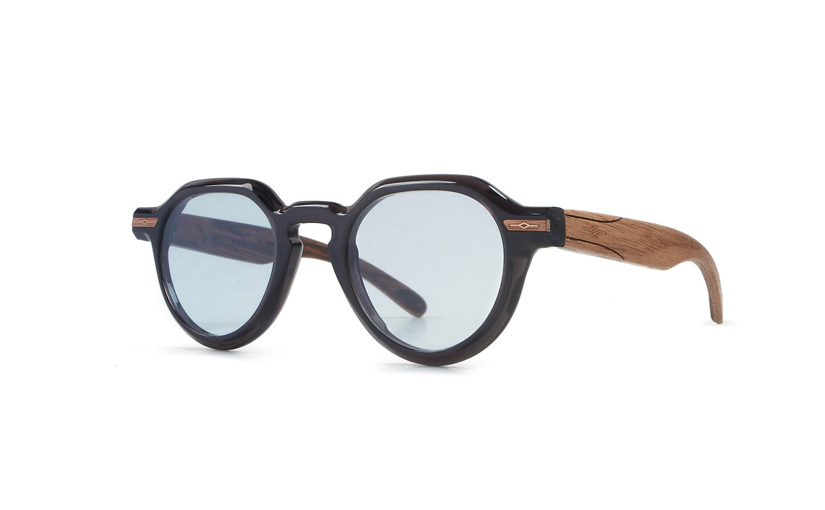 Vakay  Eyewear & Sunglasses