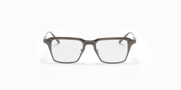 Akoni Swift Antique Silver Akx502D Size 50, Frame - Dayal opticals 