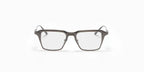 Akoni Swift Antique Silver Akx502D Size 50, Frame - Dayal opticals 