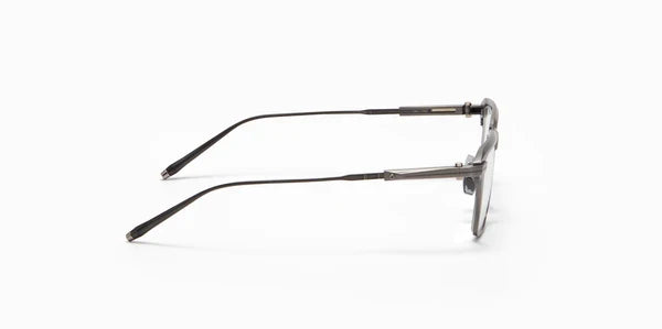 AKONI  SWIFT - Dayal Opticals   