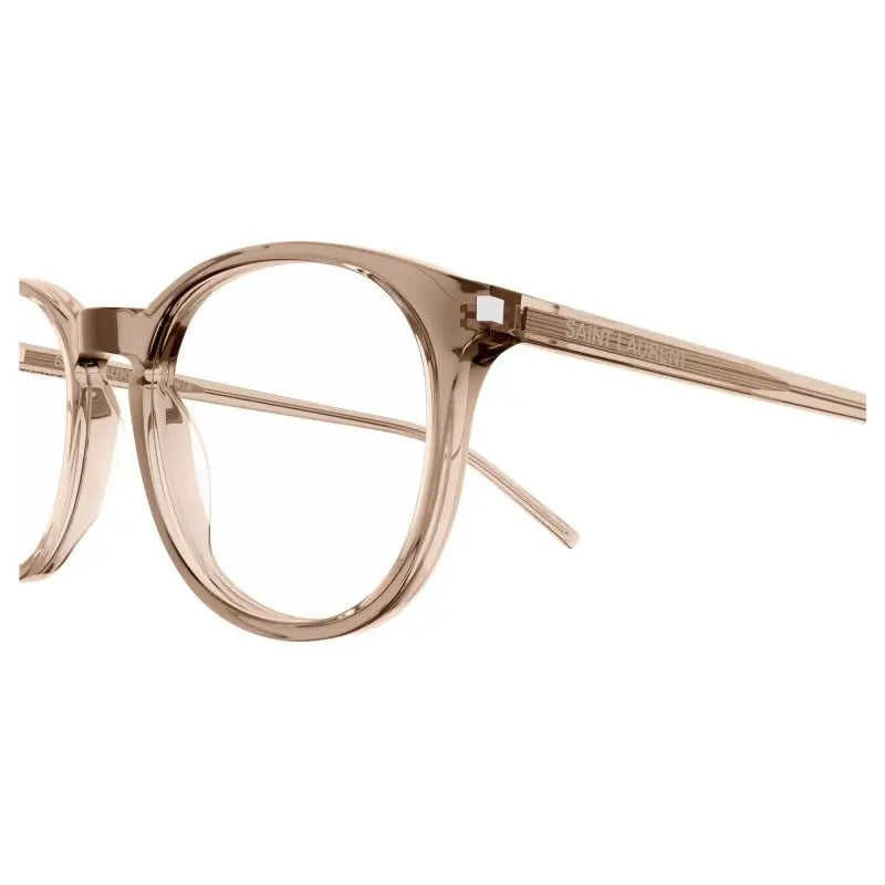 SAINT LAURENT 106