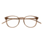 SAINT LAURENT 106