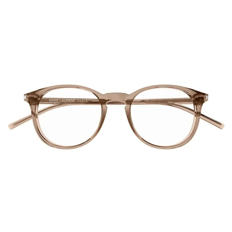 SAINT LAURENT 106
