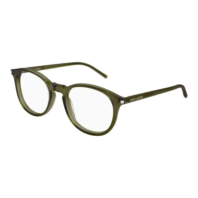 SAINT LAURENT 106