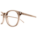 SAINT LAURENT 106