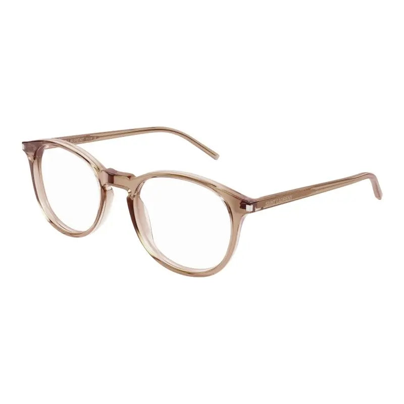 SAINT LAURENT 106