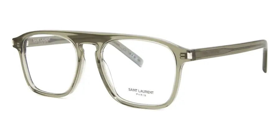 SAINT LAURENT  157