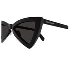 SAINT LAURENT  207 JERRY