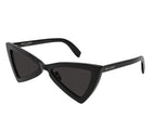 SAINT LAURENT  207 JERRY