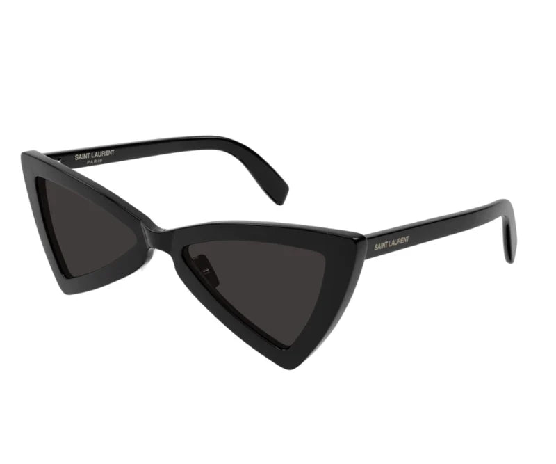 SAINT LAURENT  207 JERRY