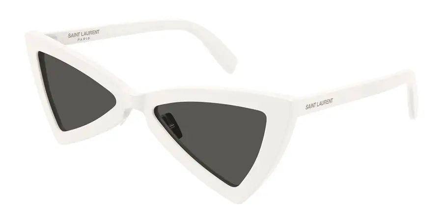 SAINT LAURENT  207 JERRY
