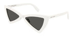 SAINT LAURENT  207 JERRY