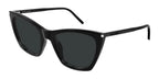 SAINT LAURENT  214 KATE THIN