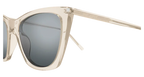 SAINT LAURENT  214 KATE THIN