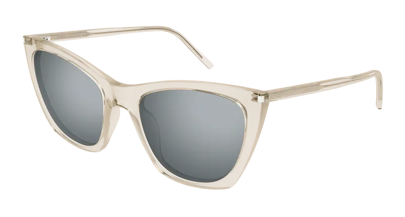SAINT LAURENT  214 KATE THIN