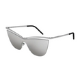 SAINT LAURENT  249