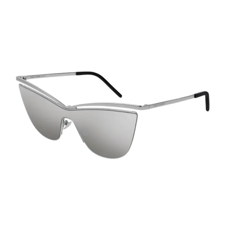 SAINT LAURENT  249