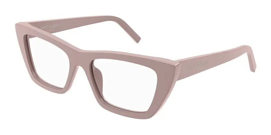 SAINT LAURENT 276 OPT