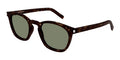 SAINT LAURENT  28