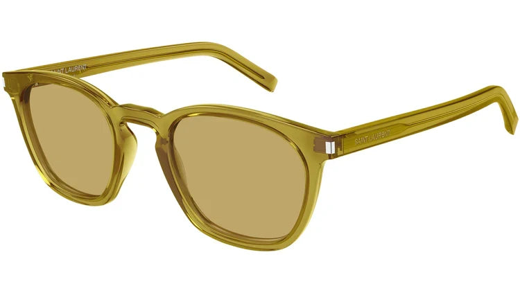 SAINT LAURENT  28