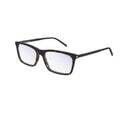 SAINT LAURENT 296