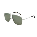 SAINT LAURENT  298
