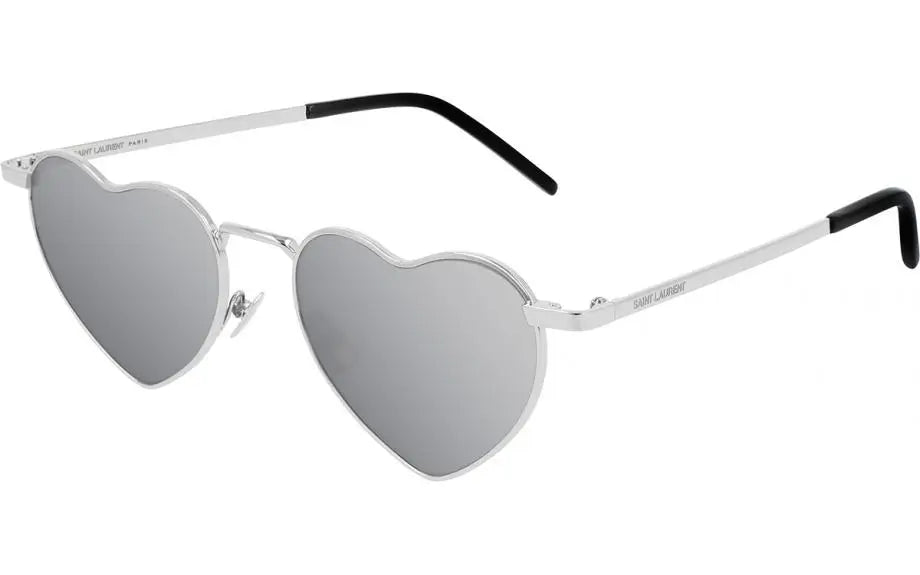 SAINT LAURENT  301