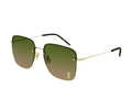 SAINT LAURENT  312M