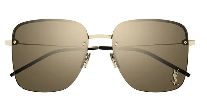 SAINT LAURENT  312M