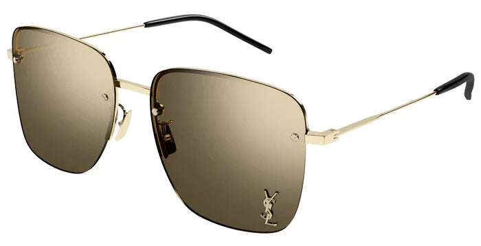 SAINT LAURENT  312M