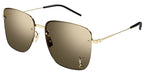 SAINT LAURENT  312M