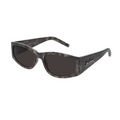 SAINT LAURENT  329