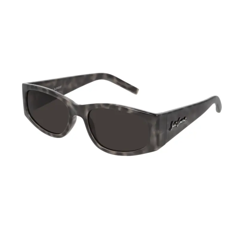 SAINT LAURENT  329