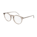 SAINT LAURENT 347