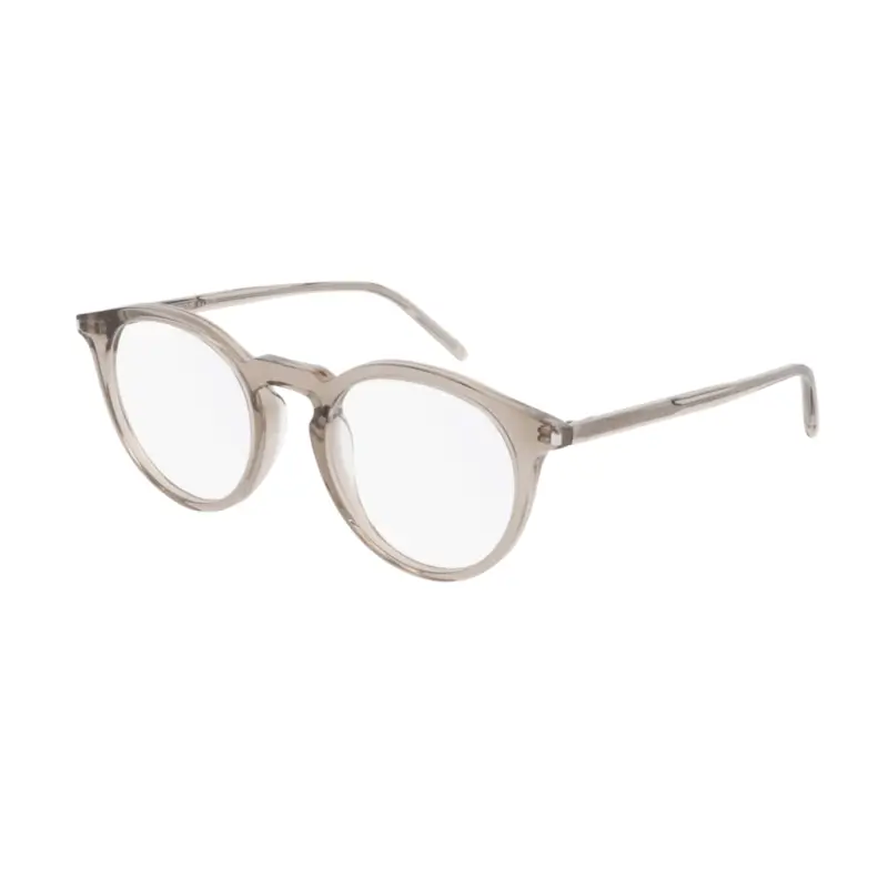 SAINT LAURENT 347