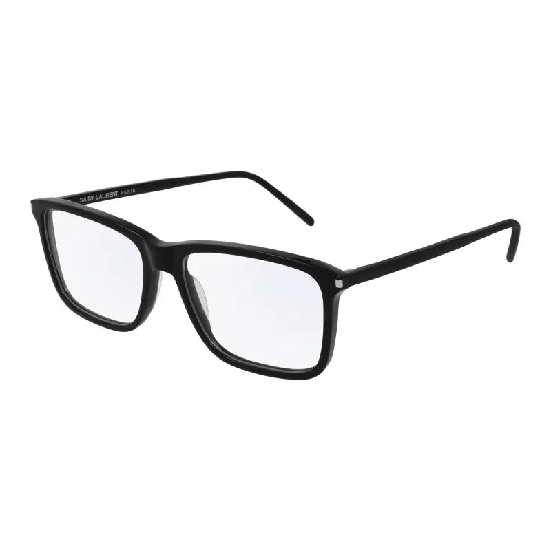 SAINT LAURENT 454
