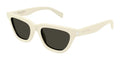 SAINT LAURENT 462