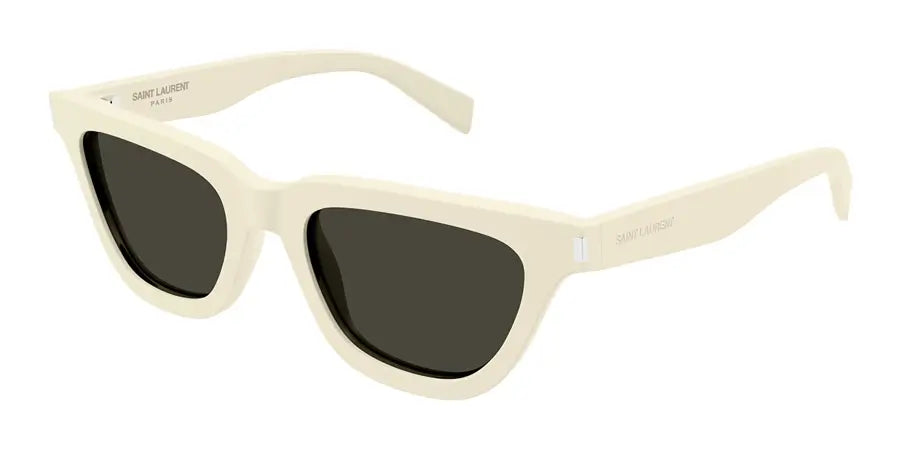 SAINT LAURENT 462