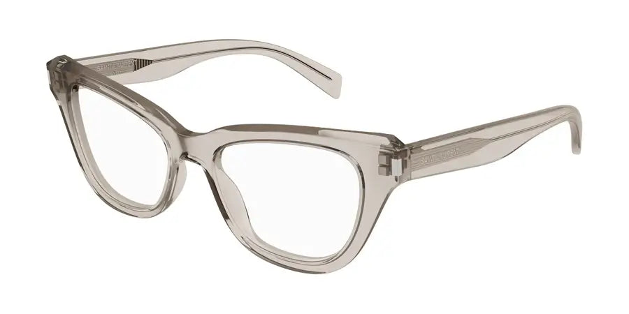 SAINT LAURENT 472