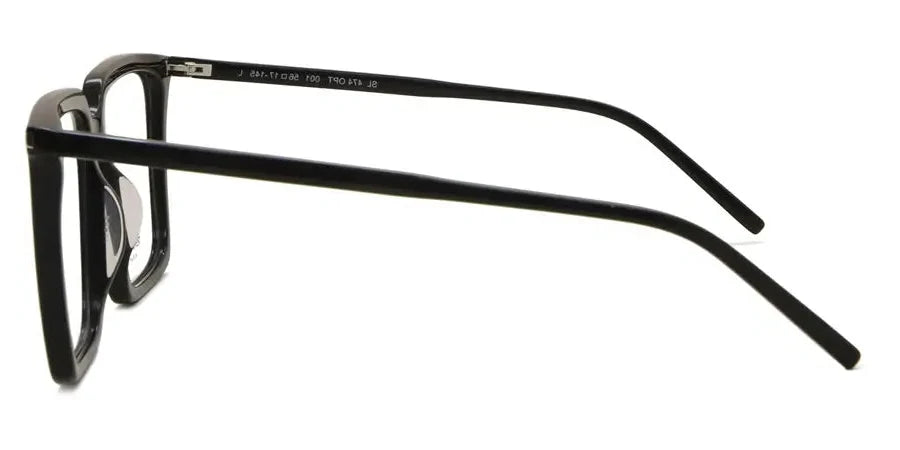 SAINT LAURENT 474 OPT
