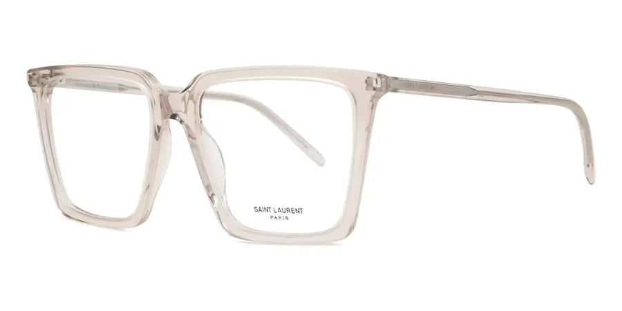 SAINT LAURENT 474 OPT