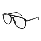 SAINT LAURENT 476 OPT