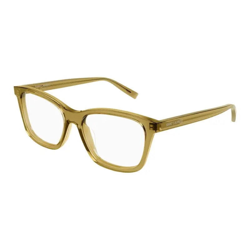 SAINT LAURENT 482