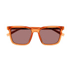 SAINT LAURENT 500