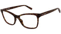 SAINT LAURENT 503