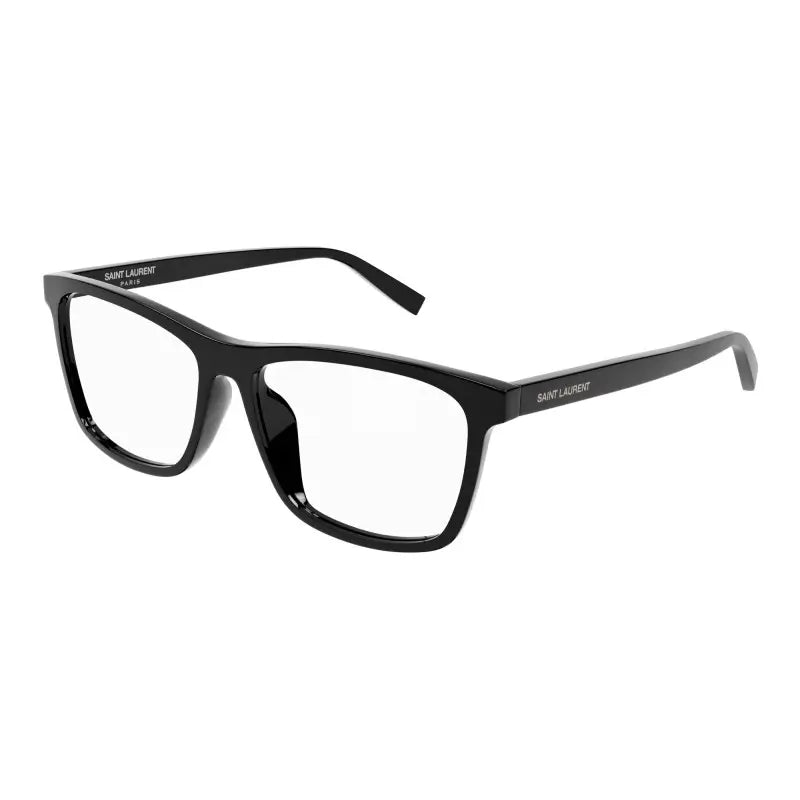 SAINT LAURENT 505